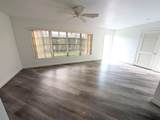 2638 Gately Drive - Photo 13