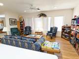 2638 Gately Drive - Photo 19