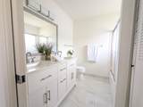 2638 Gately Drive - Photo 8