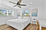 6821 Kingston Drive - Photo 17