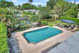 6821 Kingston Drive - Photo 23