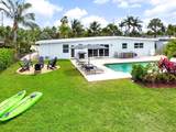 6821 Kingston Drive - Photo 24