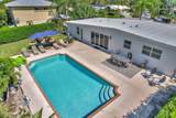 6821 Kingston Drive - Photo 25