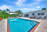 6821 Kingston Drive - Photo 28