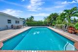 6821 Kingston Drive - Photo 29