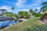 6821 Kingston Drive - Photo 31
