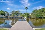 6821 Kingston Drive - Photo 32