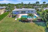 6821 Kingston Drive - Photo 35