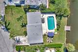 6821 Kingston Drive - Photo 36