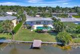 6821 Kingston Drive - Photo 37