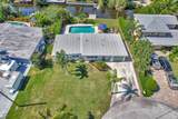 6821 Kingston Drive - Photo 38