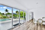 6821 Kingston Drive - Photo 8