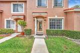 9782 Kamena Circle - Photo 1