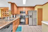 9782 Kamena Circle - Photo 10