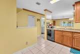 9782 Kamena Circle - Photo 11