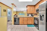 9782 Kamena Circle - Photo 12