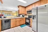 9782 Kamena Circle - Photo 13