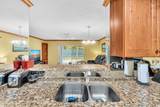 9782 Kamena Circle - Photo 14
