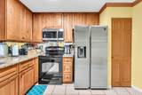 9782 Kamena Circle - Photo 15