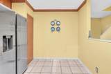 9782 Kamena Circle - Photo 16
