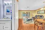 9782 Kamena Circle - Photo 17