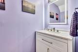 9782 Kamena Circle - Photo 18