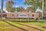 9782 Kamena Circle - Photo 2
