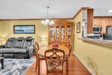 9782 Kamena Circle - Photo 20