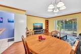9782 Kamena Circle - Photo 21