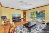 9782 Kamena Circle - Photo 22