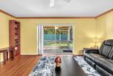 9782 Kamena Circle - Photo 24