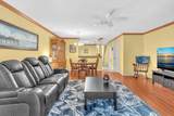 9782 Kamena Circle - Photo 25