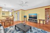 9782 Kamena Circle - Photo 26