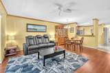 9782 Kamena Circle - Photo 27