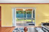 9782 Kamena Circle - Photo 28