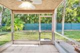 9782 Kamena Circle - Photo 29