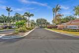 9782 Kamena Circle - Photo 3