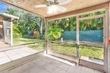 9782 Kamena Circle - Photo 30