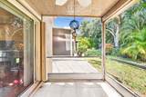 9782 Kamena Circle - Photo 32