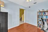 9782 Kamena Circle - Photo 35