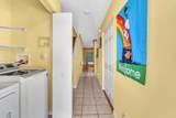 9782 Kamena Circle - Photo 36