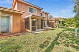 9782 Kamena Circle - Photo 38
