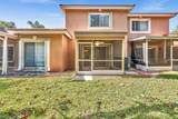 9782 Kamena Circle - Photo 39