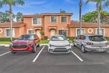 9782 Kamena Circle - Photo 4