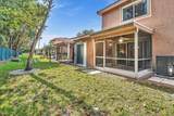 9782 Kamena Circle - Photo 40