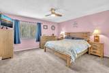 9782 Kamena Circle - Photo 41