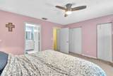 9782 Kamena Circle - Photo 42