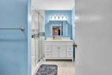 9782 Kamena Circle - Photo 43