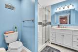 9782 Kamena Circle - Photo 44