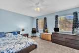 9782 Kamena Circle - Photo 45